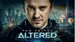 ALTERED
