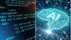 Hundreds of Sites Forced Offline During Worldwide Cyber Threat