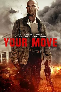 Your Move