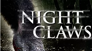 Night Claws