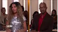 Divorce Court