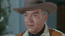 Denver McKee