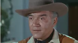 Denver McKee