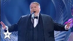 Singer Finalist Takes on Adele's SKYFALL on Portugal's Got Talent 2021 | Got Talent Global