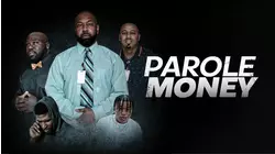 Parole Money
