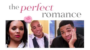 The Perfect Romance