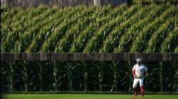 What's Next For The Field Of Dreams Game?