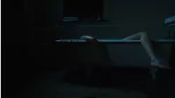 The Brides In The Bath Killer