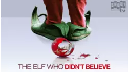 The Elf Who Didn't Believe