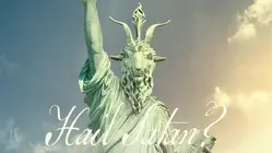 Hail Satan?