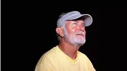 How To Do Island Camping And Gyotaku