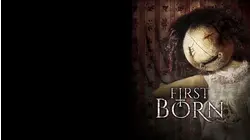 FirstBorn