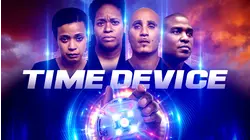 Time Device