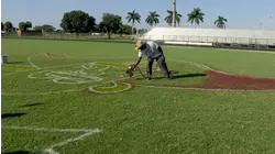 Muck Bowl Madness