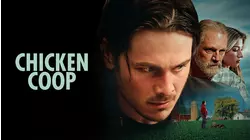 Chicken Coop