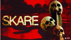 Skare