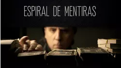 Espiral de Mentiras