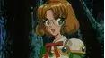 Magic Knight Rayearth