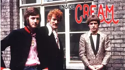 Inside Cream