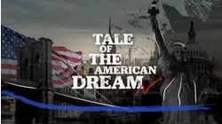 Tale of the American Dream