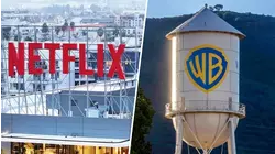 Netflix Acquires Warner Bros. and HBO: What You Need to Know