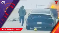 Resumen Al Rojo Vivo, miércoles 29 de abril 2026