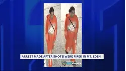 Bronx teen charged with attempted murder, accused of shooting at crowd in Concourse Village