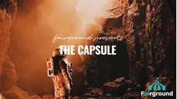 The Capsule