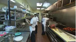 $25 an hour? CT senators push to triple the federal minimum wage