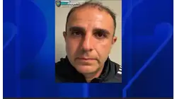 Brooklyn teacher accused of inappropriately touching 12-year-old girl