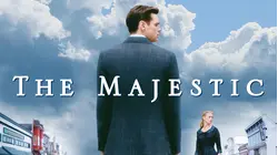 The Majestic