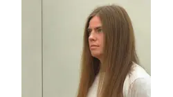 Scarsdale man indicted for allegedly beating, stabbing 71-year-old mother to death in family home