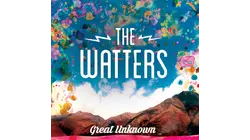 Zodiac Studios Presents: The Watters - Live