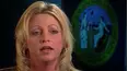 Forensic Files