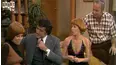 The Carol Burnett Show