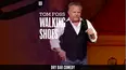Tom Foss - Walking Shoes