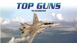 Top Guns: The Documentary