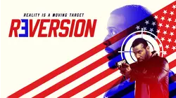 Reversion