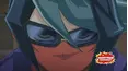 Yu-Gi-Oh! ARC-V