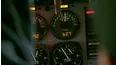 Ice Pilots NWT