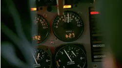 Aussie Ace