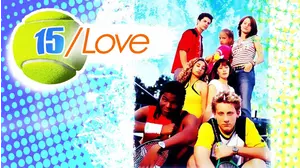 15/Love