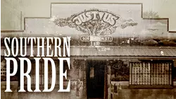 Southern Pride