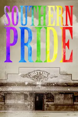 Southern Pride