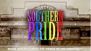 Southern Pride