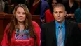 Divorce Court