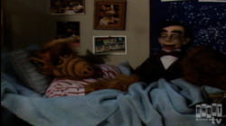 ALF: S2 E22 - I'm Your Puppet