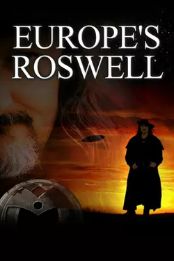 Europe's Roswell: UFO Crash at Aberystwyth