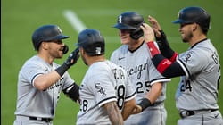 Could An AL Central Team Win The Pennant?