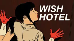 Wish Hotel